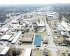 217 Woodruff St photo